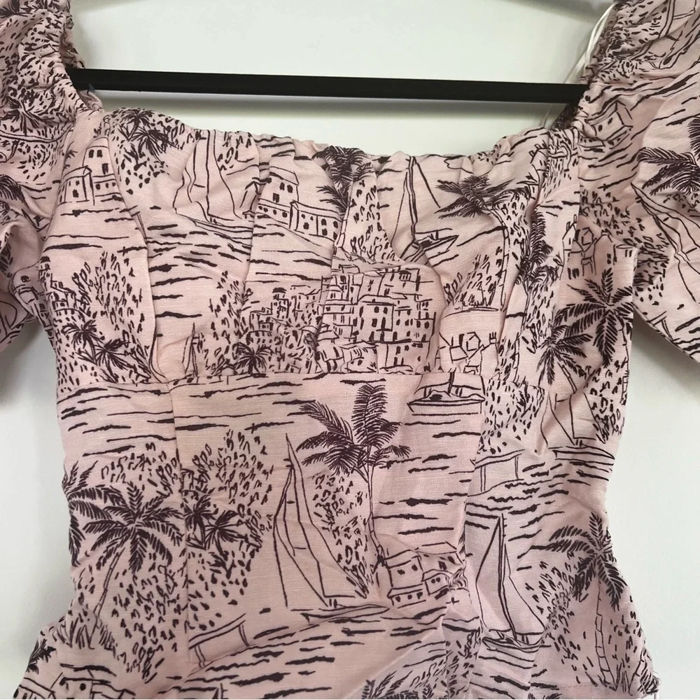 Free People brand new